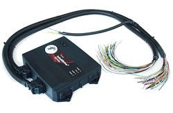 ID-Mobile Harness 